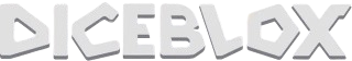 Diceblox